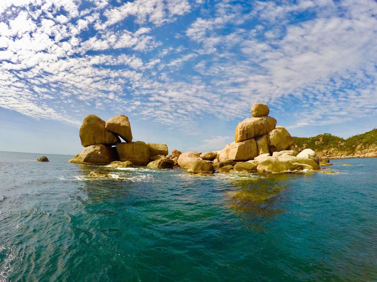 Townsville